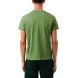 LACOSTE Μπλούζα TH6709 3