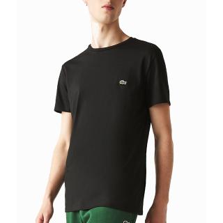 LACOSTE Μπλούζα TH6709