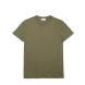 LACOSTE Μπλούζα TH6709 5