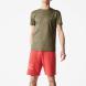 LACOSTE Μπλούζα TH6709 6