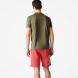 LACOSTE Μπλούζα TH6709 7