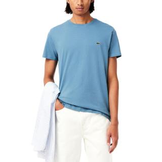 LACOSTE Μπλούζα TH6709