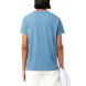 LACOSTE Μπλούζα TH6709 2