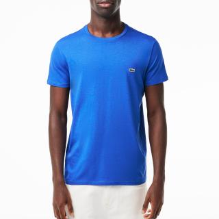 LACOSTE Μπλούζα TH6709