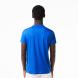 LACOSTE Μπλούζα TH6709 2