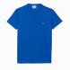 LACOSTE Μπλούζα TH6709 3
