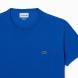 LACOSTE Μπλούζα TH6709 4