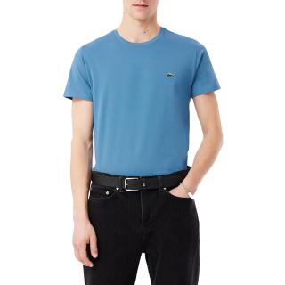LACOSTE Μπλούζα TH6709