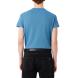 LACOSTE Μπλούζα TH6709 3
