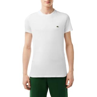 LACOSTE Μπλούζα TH6709