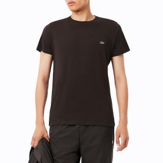 LACOSTE Μπλούζα TH6709