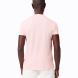 LACOSTE Μπλούζα TH6709 2