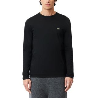 LACOSTE Μπλούζα TH6712