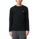 LACOSTE Μπλούζα TH6712 1