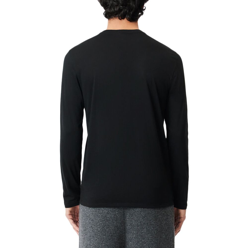 LACOSTE Μπλούζα TH6712 2