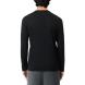 LACOSTE Μπλούζα TH6712 2