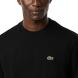 LACOSTE Μπλούζα TH7318 2