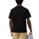 LACOSTE Μπλούζα TH7318 3