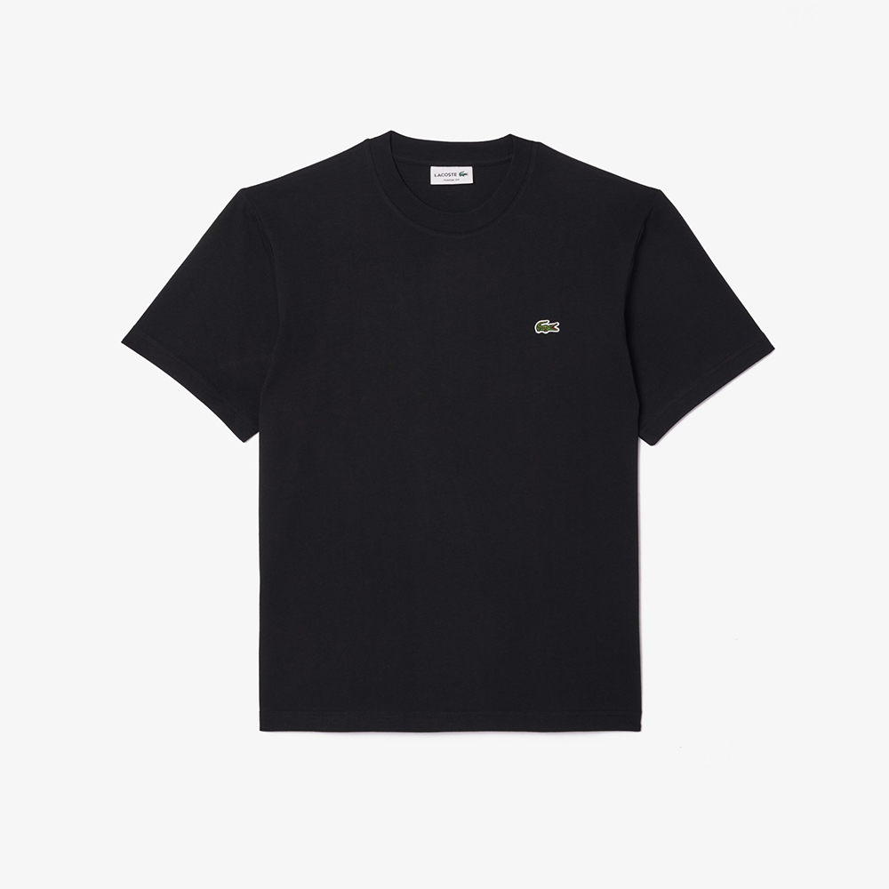 LACOSTE Μπλούζα TH7318 4