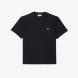 LACOSTE Μπλούζα TH7318 4