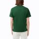 LACOSTE Μπλούζα TH7318 2
