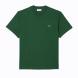 LACOSTE Μπλούζα TH7318 3