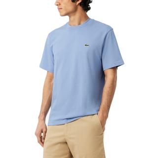 LACOSTE Μπλούζα TH7318