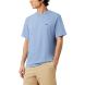 LACOSTE Μπλούζα TH7318 1