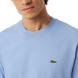 LACOSTE Μπλούζα TH7318 2