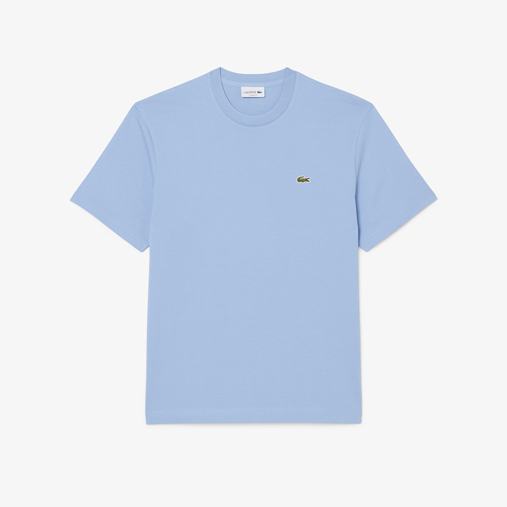 LACOSTE Μπλούζα TH7318 4