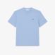 LACOSTE Μπλούζα TH7318 4