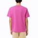 LACOSTE Μπλούζα TH7318 3