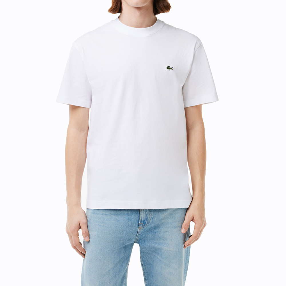 LACOSTE Μπλούζα TH7318
