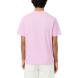 LACOSTE Μπλούζα TH7318 2