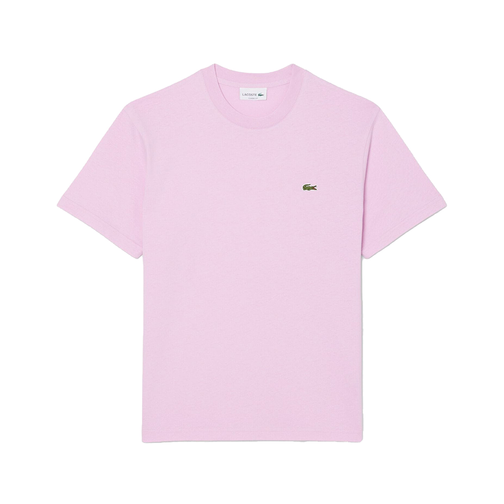 LACOSTE Μπλούζα TH7318 3