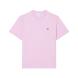 LACOSTE Μπλούζα TH7318 3