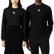 LACOSTE Μπλούζα TH8135 1