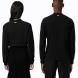 LACOSTE Μπλούζα TH8135 2