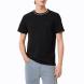 LACOSTE Μπλούζα TH8174 1
