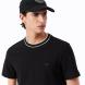 LACOSTE Μπλούζα TH8174 2