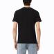 LACOSTE Μπλούζα TH8174 3