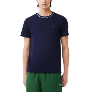 LACOSTE Μπλούζα TH8174