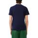 LACOSTE Μπλούζα TH8174 2