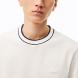 LACOSTE Μπλούζα TH8174 2