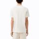 LACOSTE Μπλούζα TH8174 3