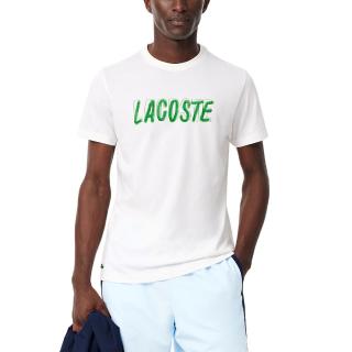 LACOSTE Μπλούζα TH8916