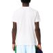LACOSTE Μπλούζα TH8916 2