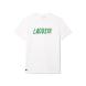 LACOSTE Μπλούζα TH8916 4