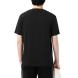 LACOSTE Μπλούζα TH9078 2