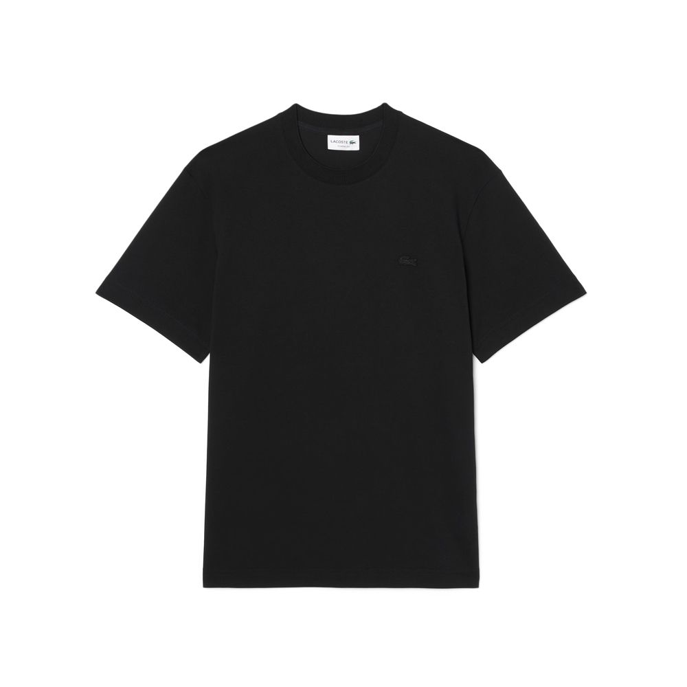 LACOSTE Μπλούζα TH9078 3